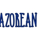 Azorean Cafe