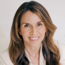 Edward Jones - Financial Advisor: Erin F Horne, CFP® - Financial Services