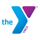 Osceola County YMCA Learning Center