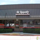 Sir Speedy Print, Signs, Marketing - Printing Services-Commercial