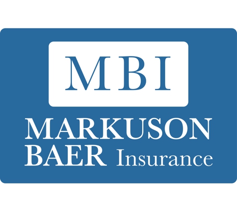 MARKUSON BAER Insurance - Detroit Lakes, MN