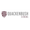 Quackenbush Legal, P gallery