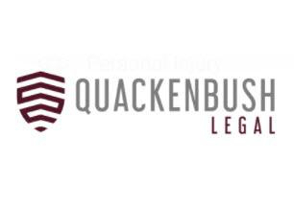 Quackenbush Legal, P - Murray, UT