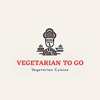 Vegetarian To Go gallery