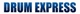 Drum Express - Drums Manufacturers, Reconditioners & Dealers
