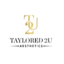 Taylored 2U Aesthetics - Skin Care