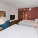 Hilton Garden Inn Chandler Downtown - Hotels