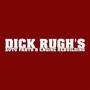 Dick Rugh's Auto Parts & Engine Rebuilding Inc.