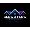 Glow & Flow Exterior gallery