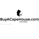 Buy A Cape House