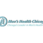 Men's Health Chicago