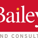 Bailey Brand Consulting - Marketing Consultants