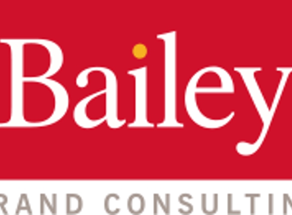Bailey Brand Consulting - Plymouth Meeting, PA