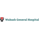 Wabash General Hospital - Grayville Clinic - Physicians & Surgeons