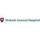 Wabash General Hospital - Rehabilitation