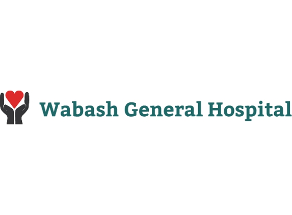 Wabash General Hospital - Orthopaedics & Sports Medicine - Albion - Albion, IL