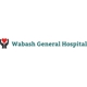 Wabash General Hospital - Pulmonology