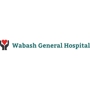Wabash General Hospital - Pulmonology