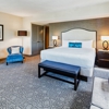 InterContinental Chicago Magnificent Mile by IHG gallery
