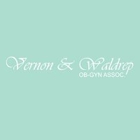 Vernon & Waldrep OBGYN Associates