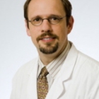 Brian Stucki, MD