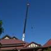 Gallery Image Number 7