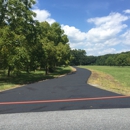 O'Hara Paving - Asphalt Paving & Sealcoating