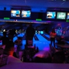 Brunswick Zone gallery