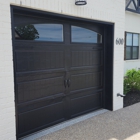 Aaron's Garage Doors