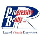 Progressive Realty Corp - Real Estate Agents