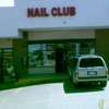 Nail Club & Spa Salon gallery