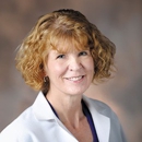 Judy Gregg, NP, S - Physicians & Surgeons, Obstetrics And Gynecology