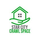 Star City Crawl Space