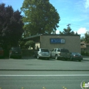 Back & Neck Pain Centers - Chiropractors & Chiropractic Services