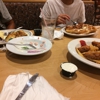 IHOP gallery