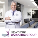 New York Bariatric Group - Physicians & Surgeons, Weight Loss Management