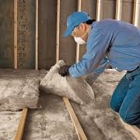 RGS Crawl Space Insulation LLC