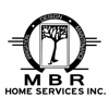 MBR Home Services gallery