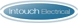 Intouch Electrical - Electrical Contractors