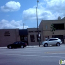 Truszkowski, Barbara, DDS - Dentists