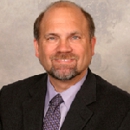 Dr. Warren M. Beeh, MD - Physicians & Surgeons