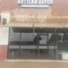 Dallas Vapor Inc gallery