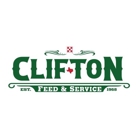 Clifton Feed and Service Center, Inc.