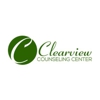Clearview Counseling Center gallery