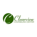 Clearview Counseling Center - Counselors-Licensed Professional