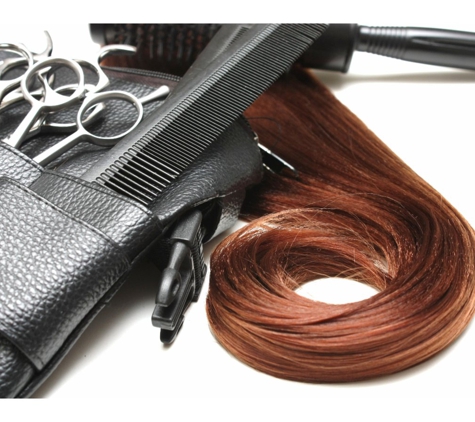 Hotlocks By Rachael - Mckinnon, VIC