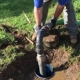 Bob's Pumping Service
