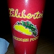 Filiberto's Mexican Food