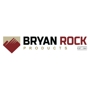 Bryan Rock Products - Shakopee/Hwy 41 Quarry