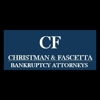 Christman & Fascetta gallery